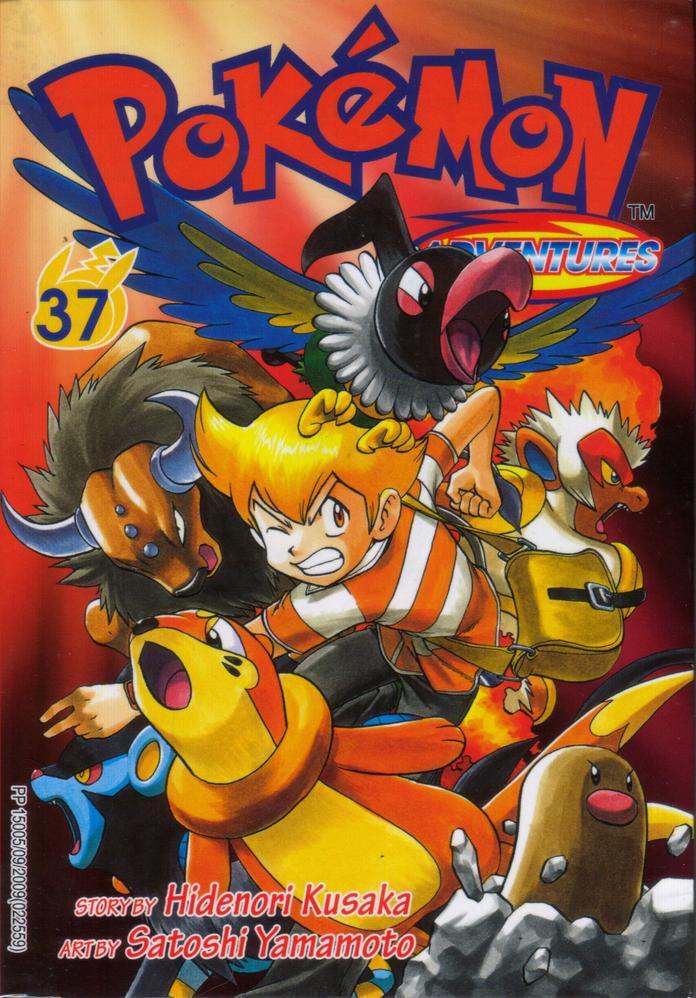 Capitulo 0 page 37