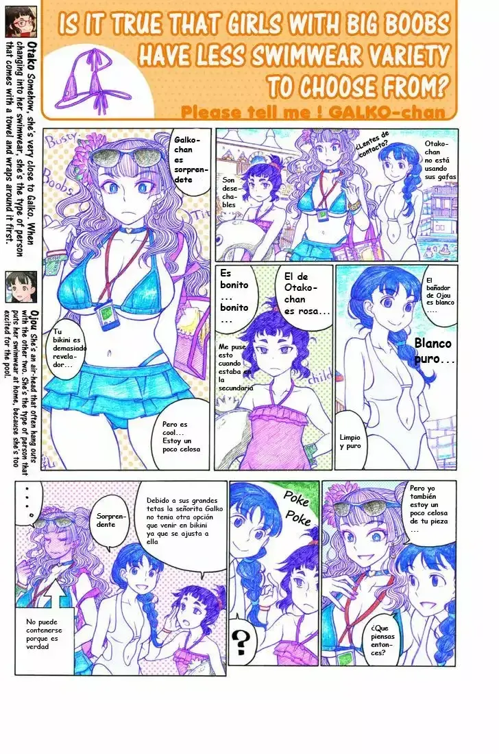 Capitulo 14 page 5