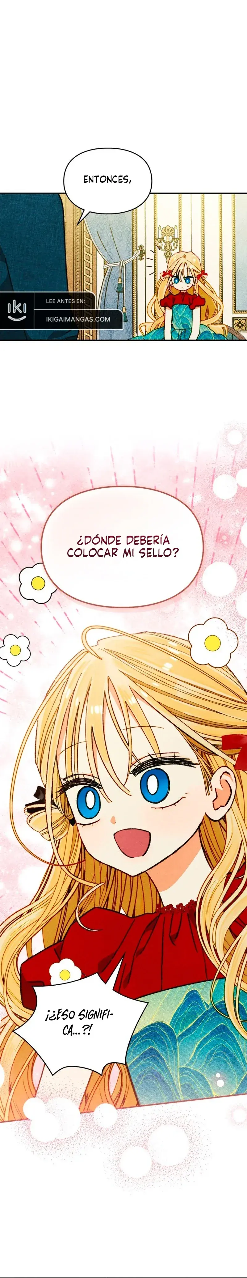 Capitulo 10 page 13