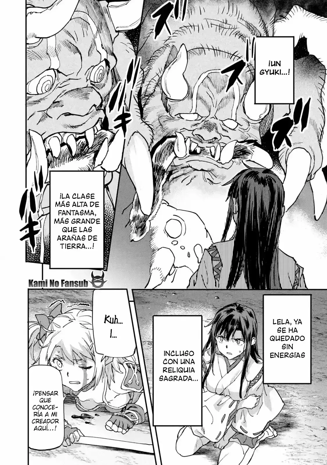 Capitulo 8 page 44