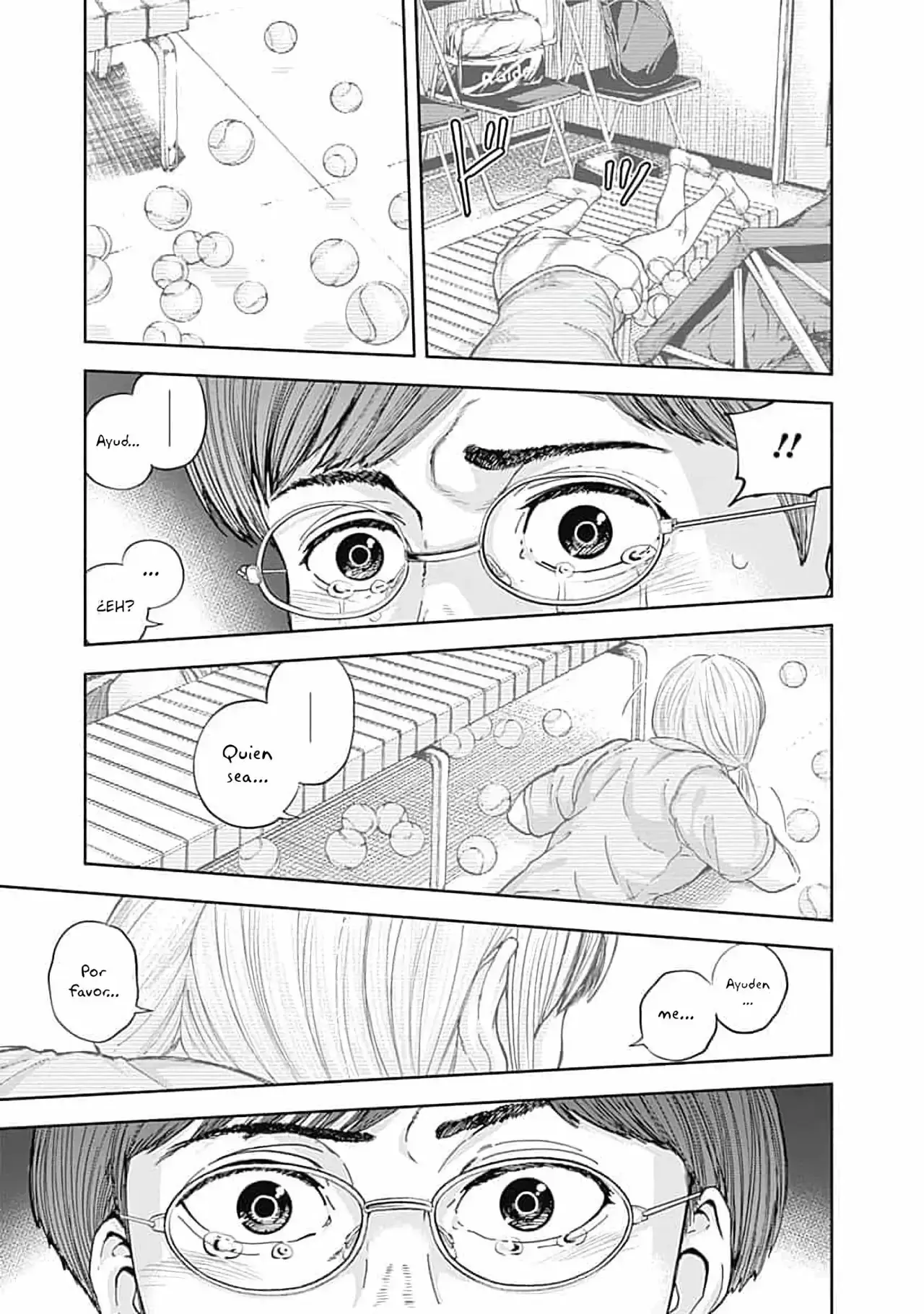 Capitulo 15 page 11