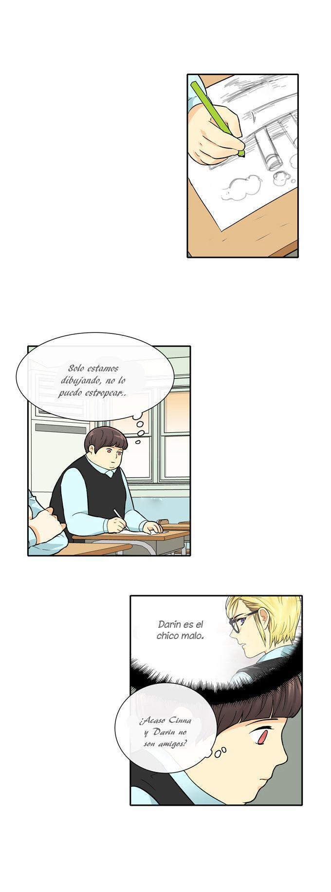 Capitulo 30 page 28