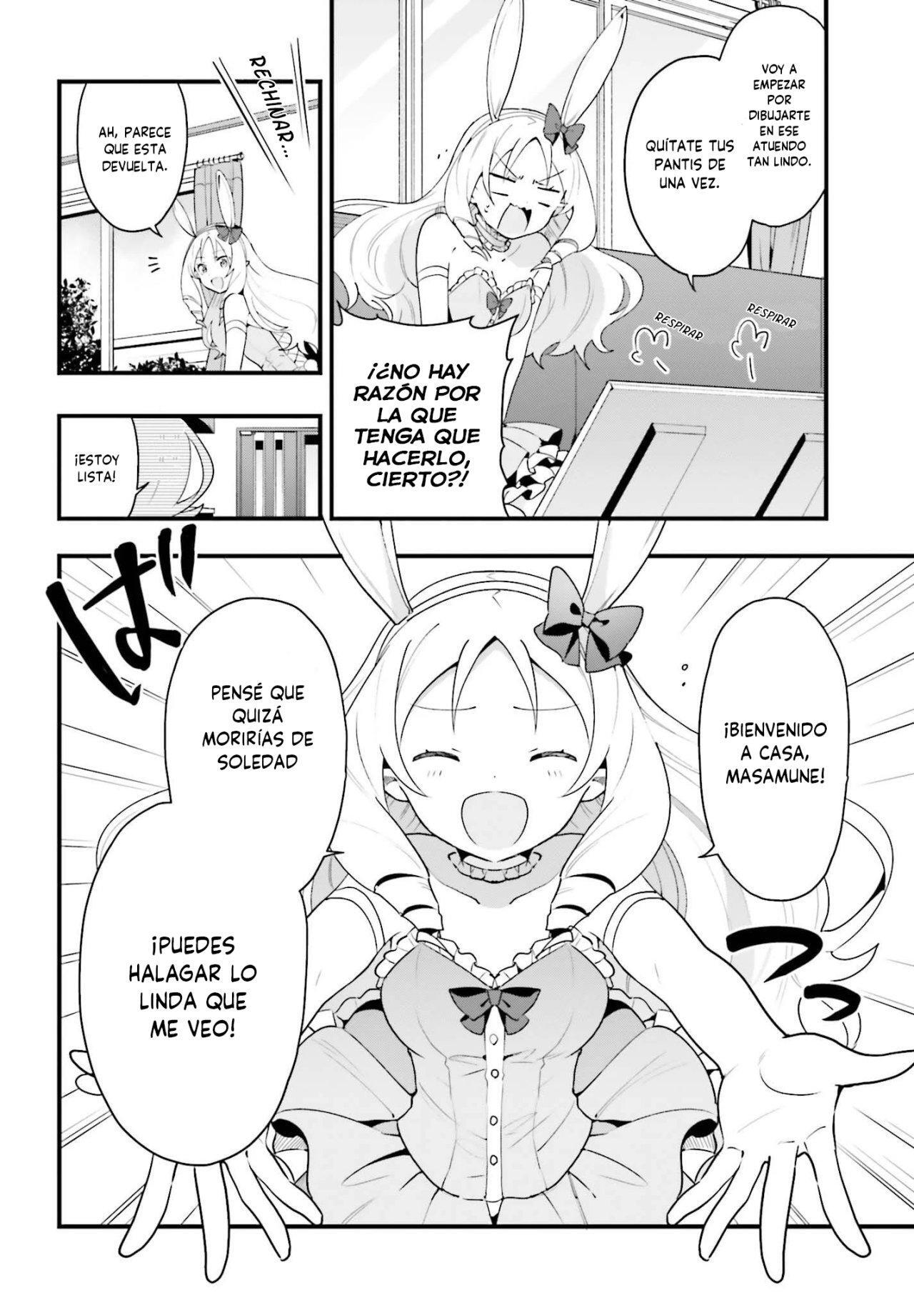 Capitulo 11 page 3