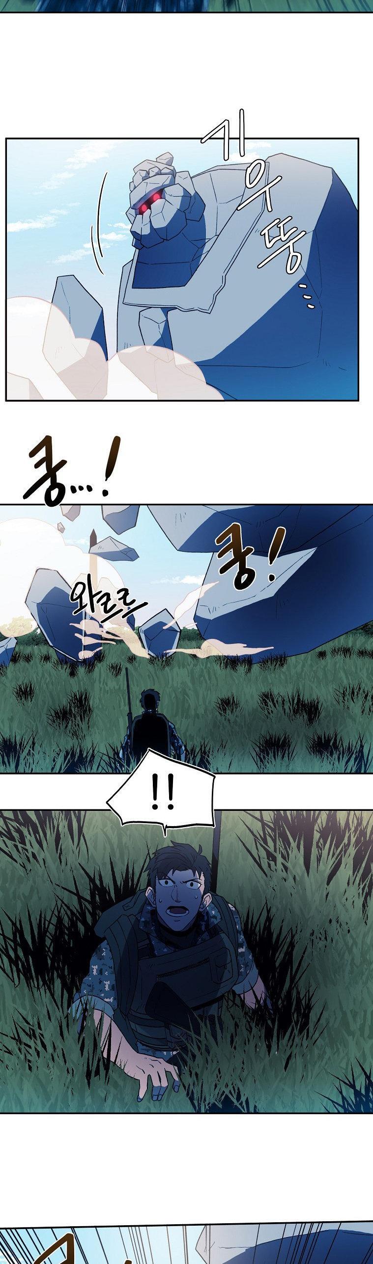 Capitulo 6 page 10