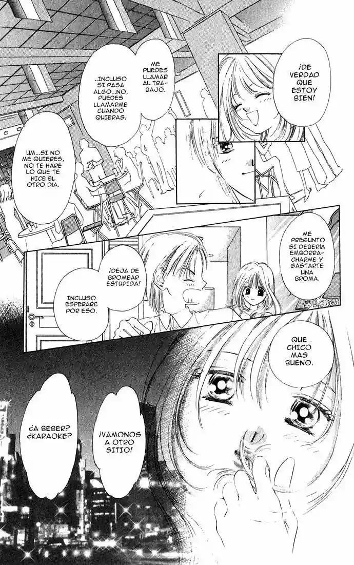 Capitulo 10 page 28