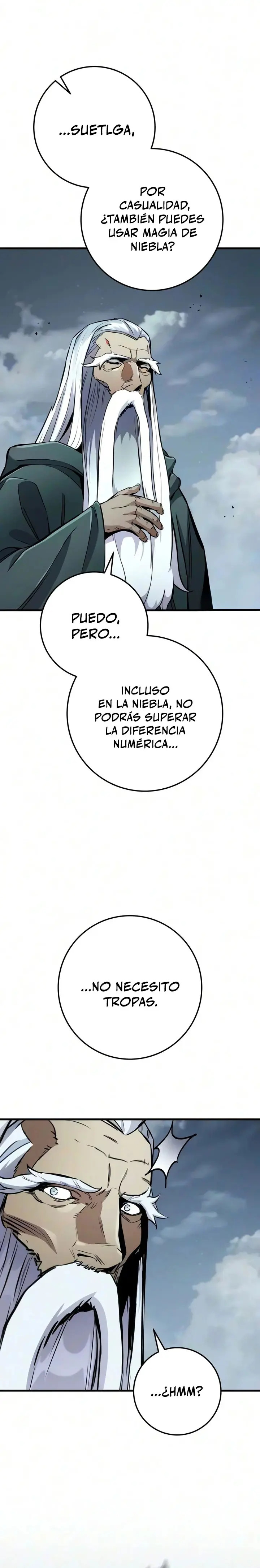 Capitulo 56 page 43