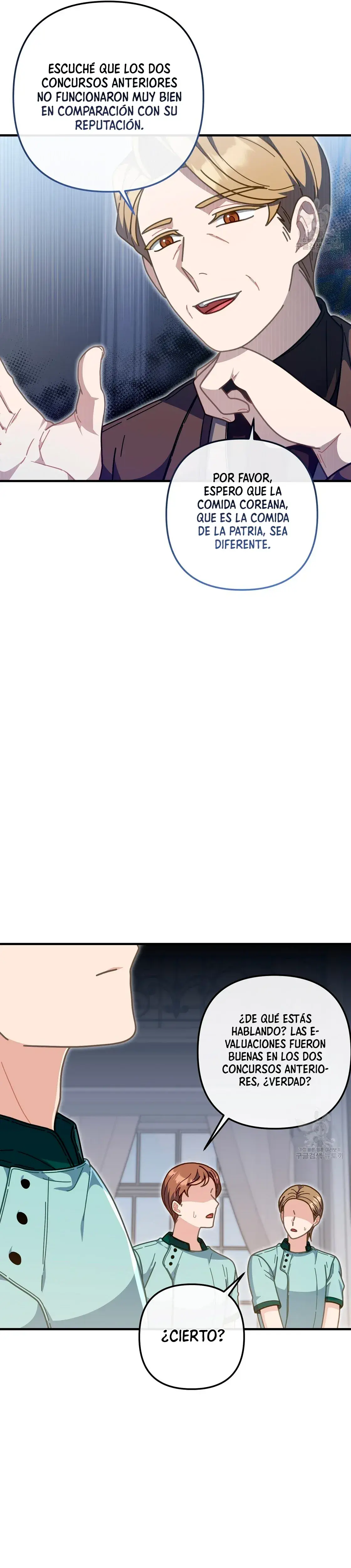 Capitulo 29 page 16