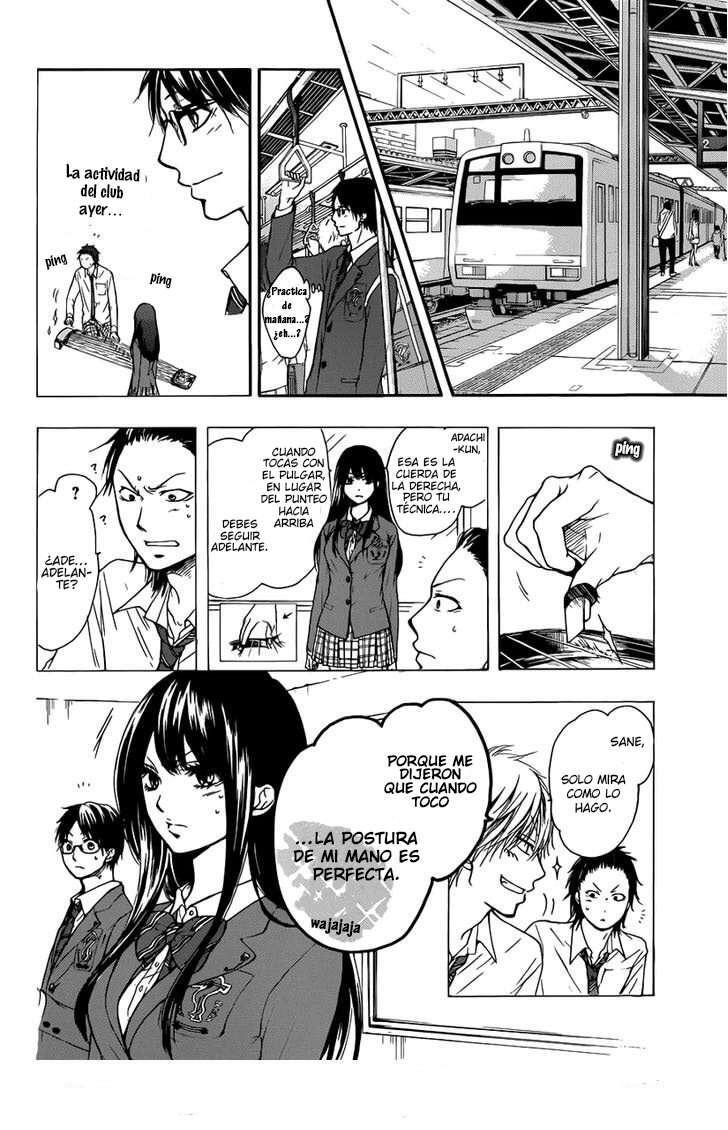 Capitulo 5 page 9