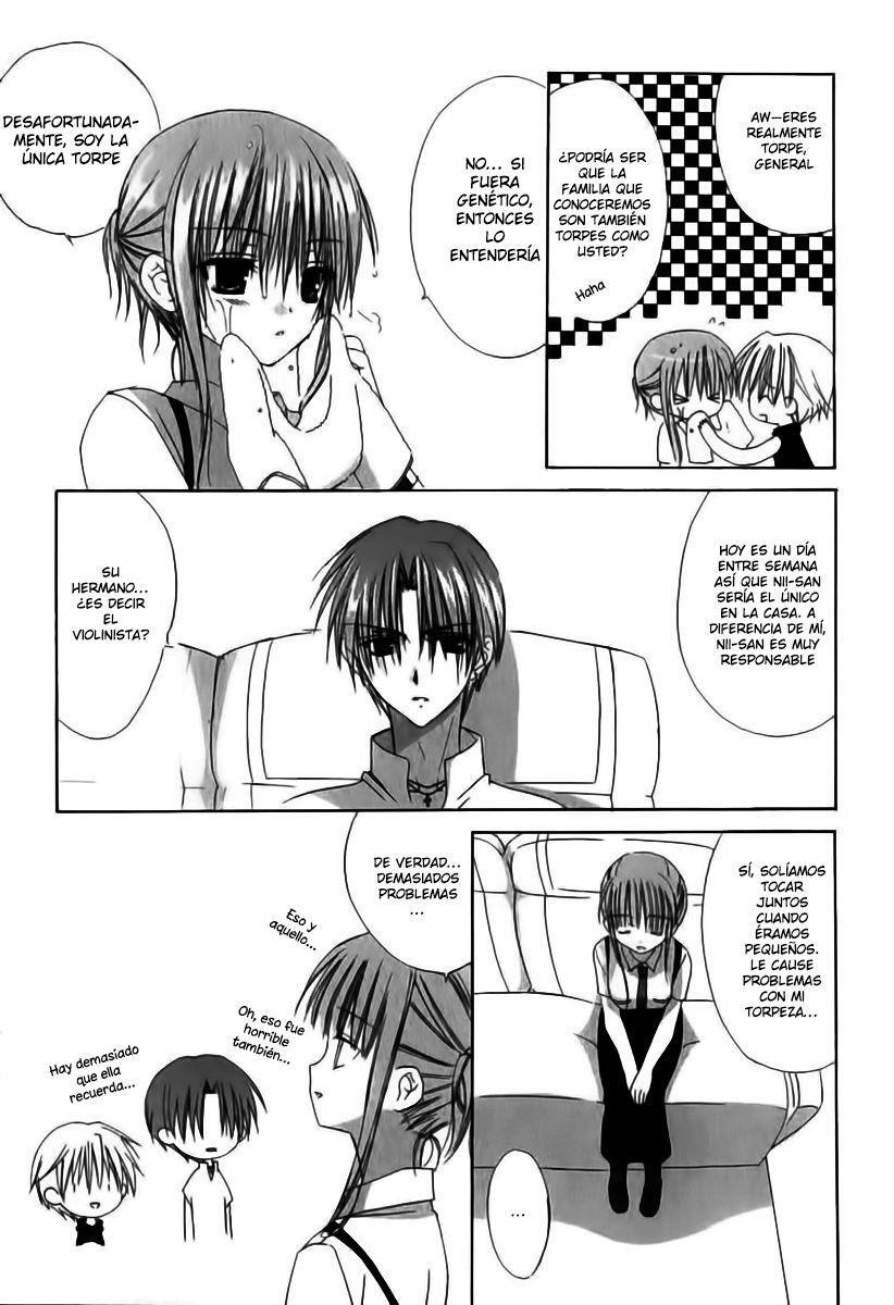 Capitulo 14 page 10