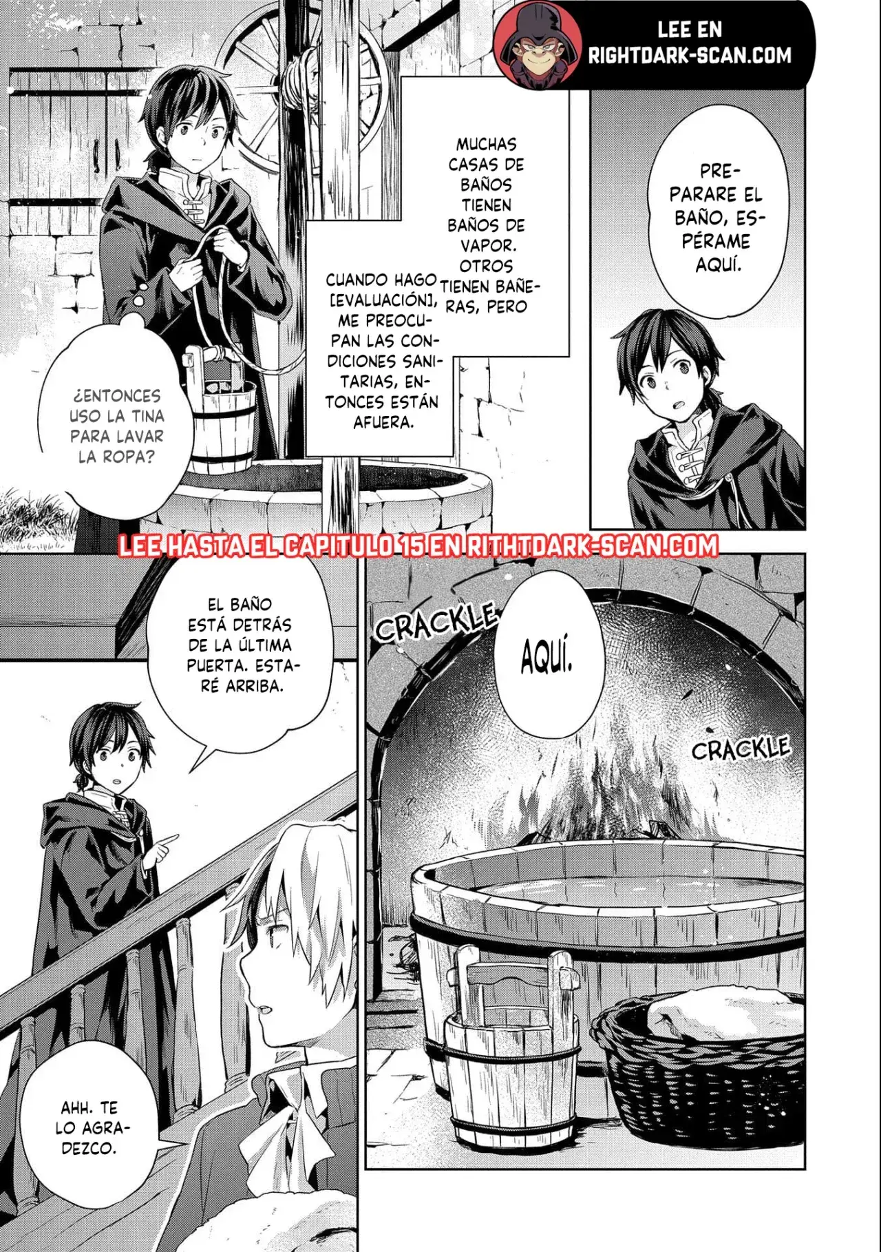 Capitulo 7.10 page 19