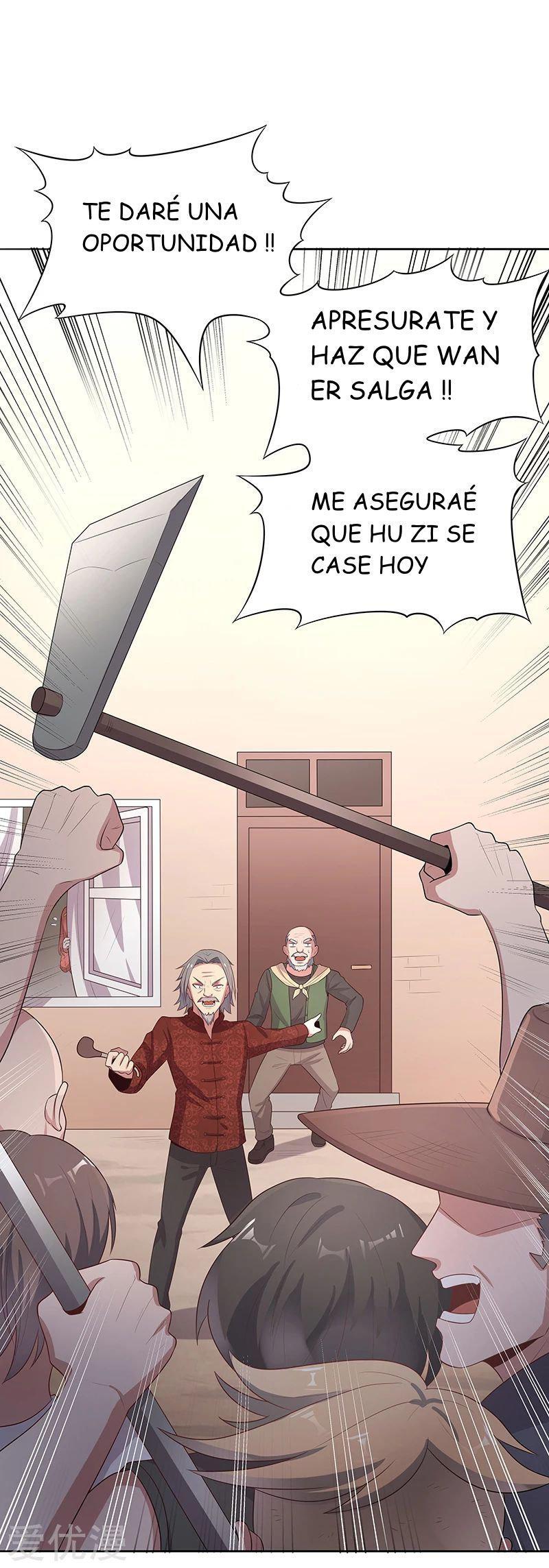 Capitulo 5 page 9