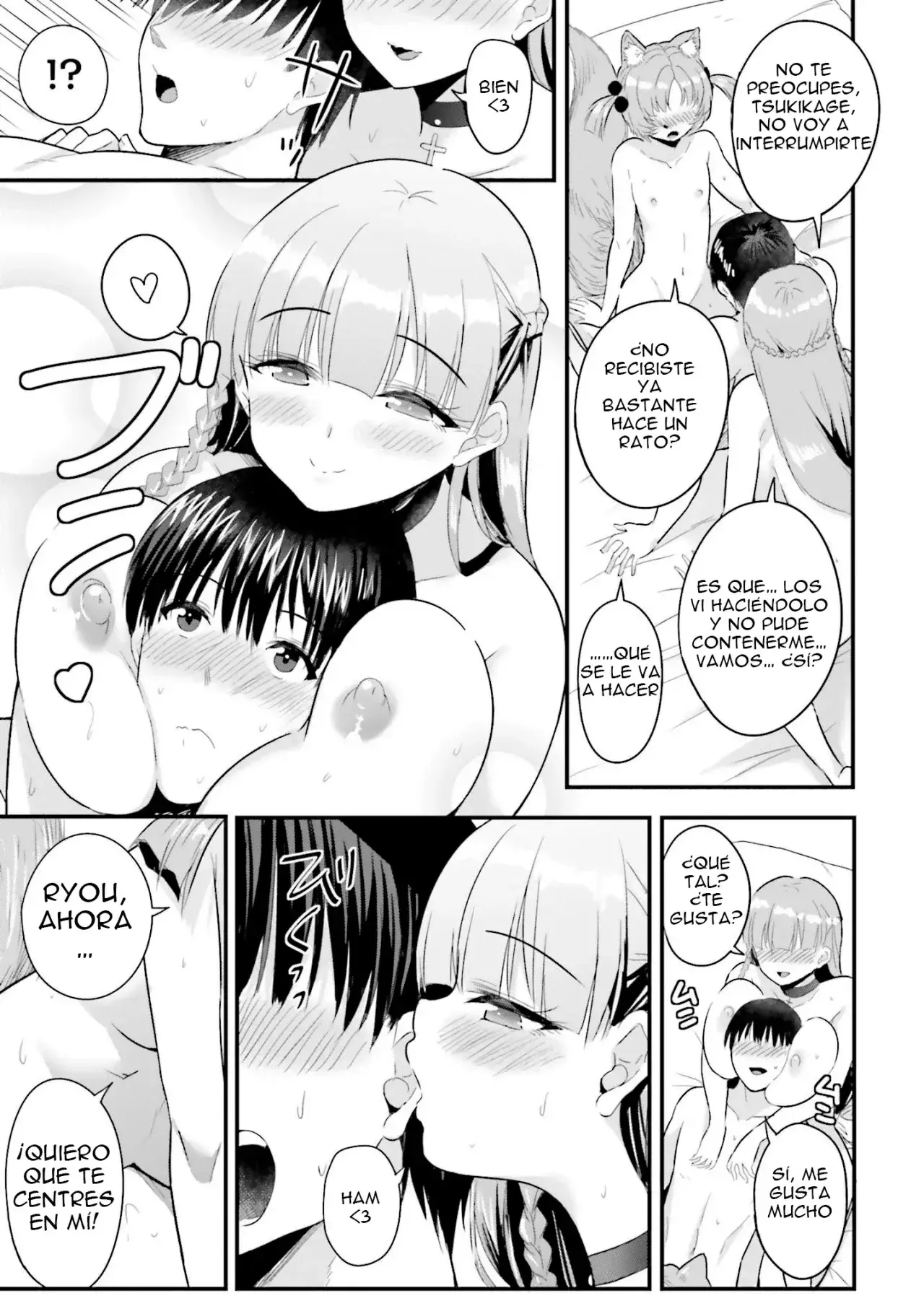 Capitulo 6 page 12