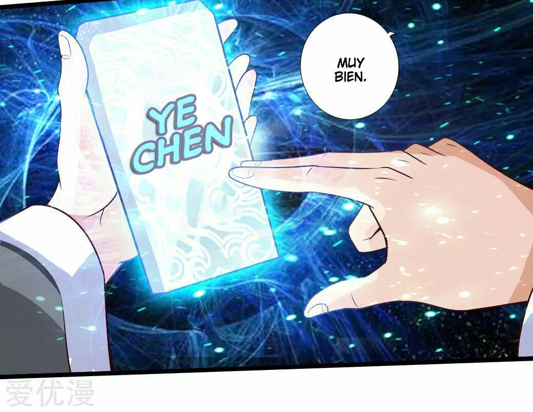 Capitulo 5 page 33