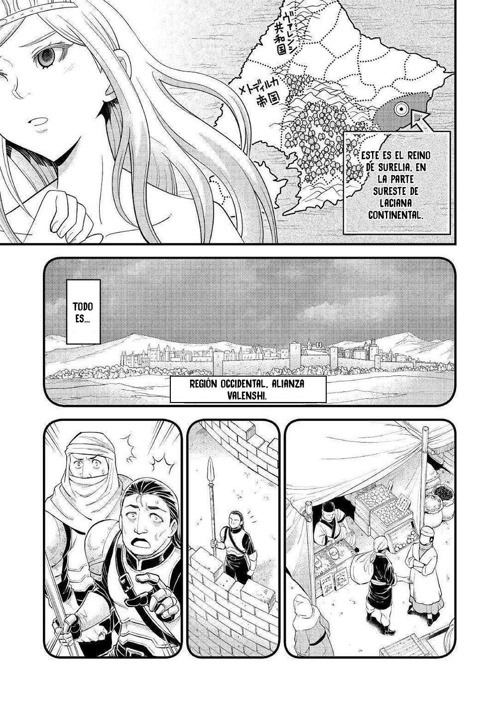 Capitulo 7 page 15