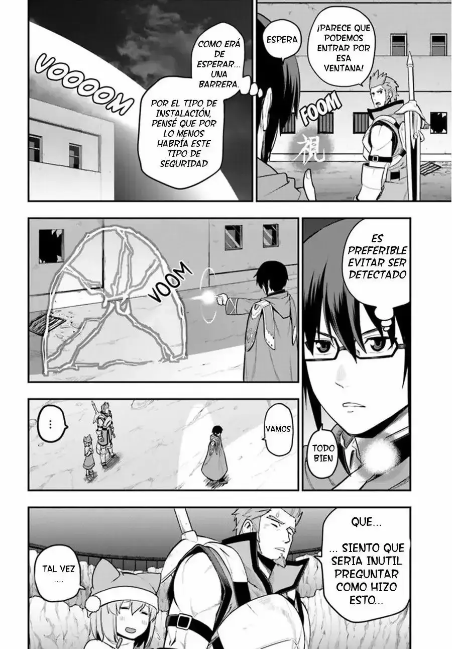 Capitulo 13 page 27
