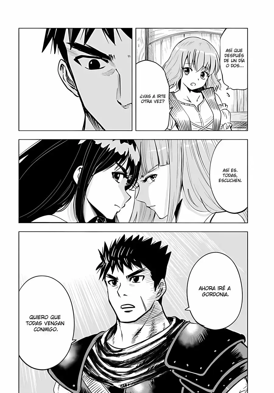 Capitulo 23 page 28