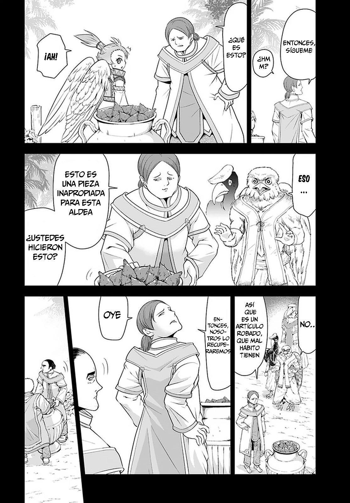 Capitulo 28 page 15