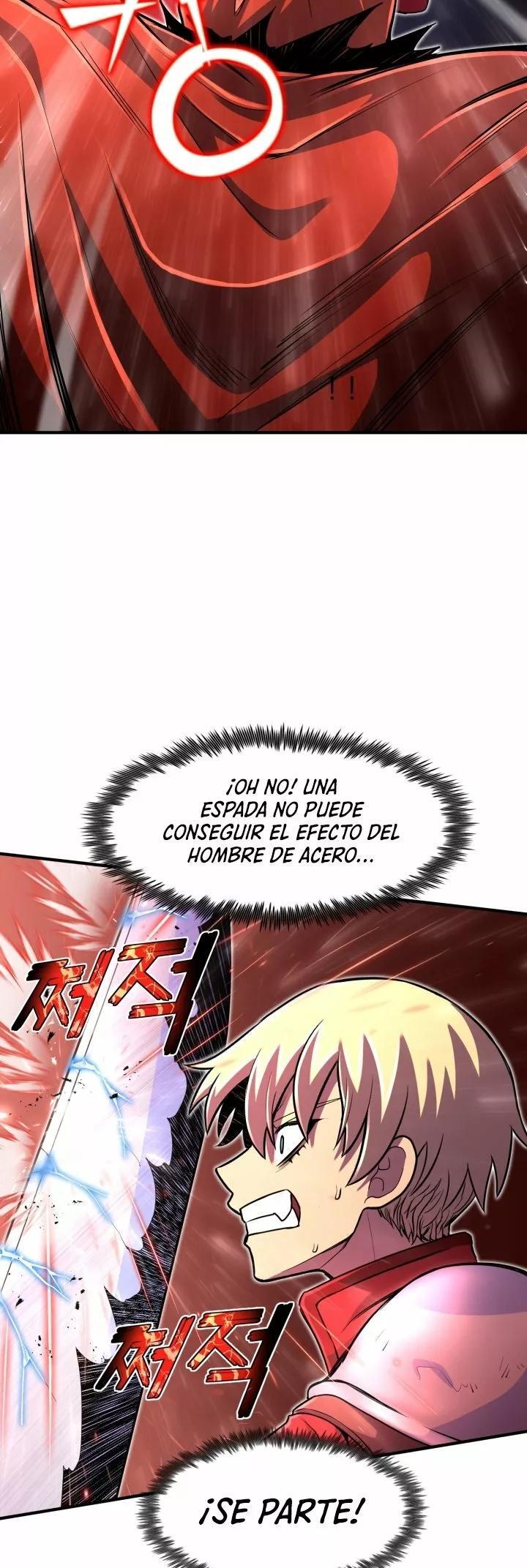 Capitulo 18 page 21