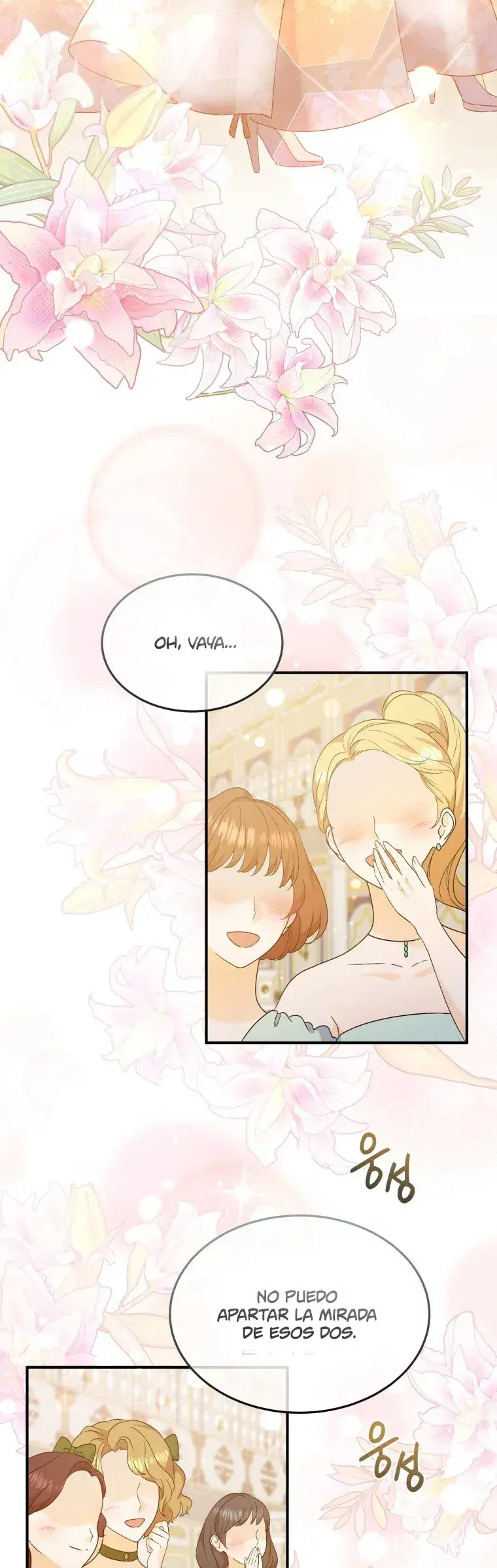 Capitulo 18 page 26