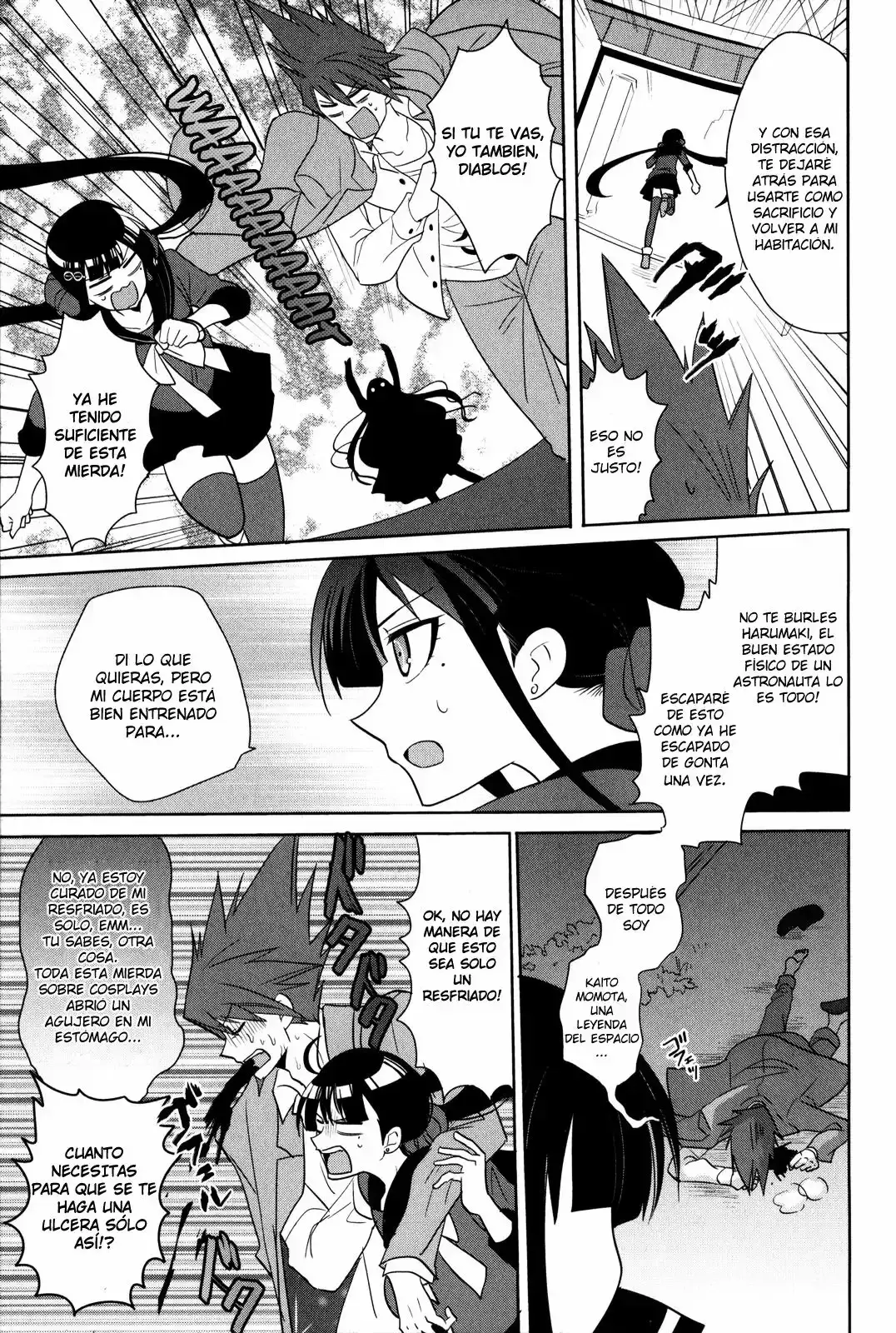 Capitulo 15 page 13