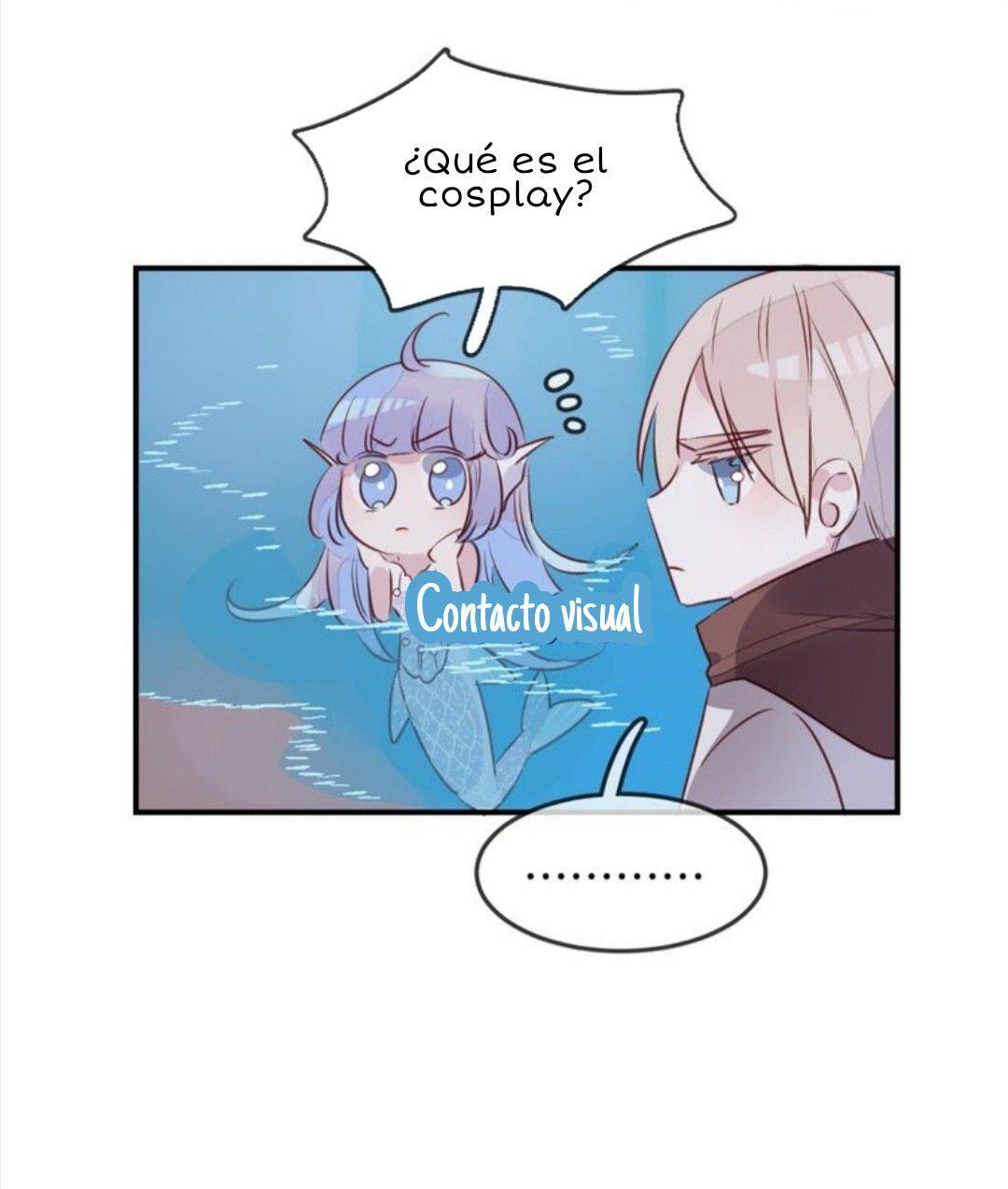 Capitulo 31 page 35