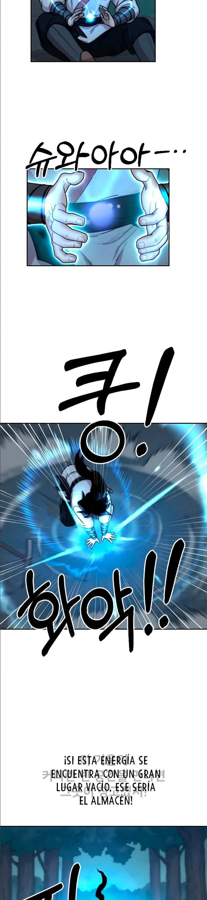 Capitulo 8 page 4