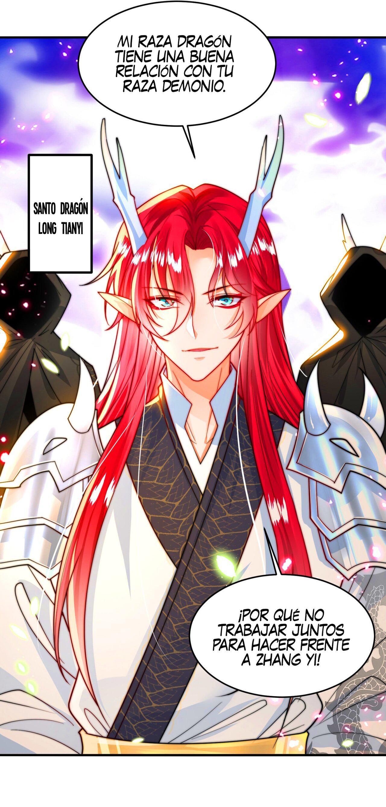 Capitulo 17 page 16