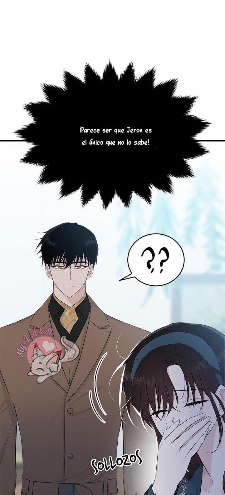 Capitulo 49 page 55