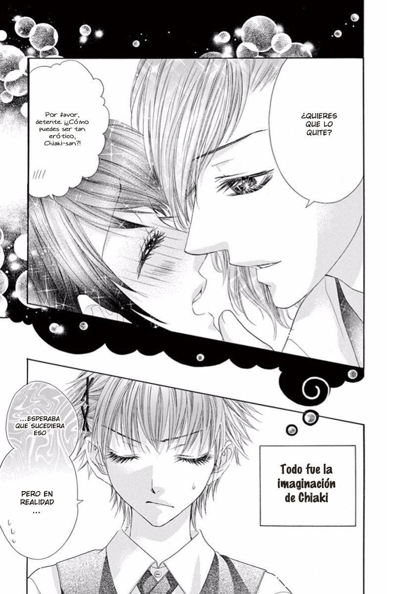 Capitulo 24 page 9
