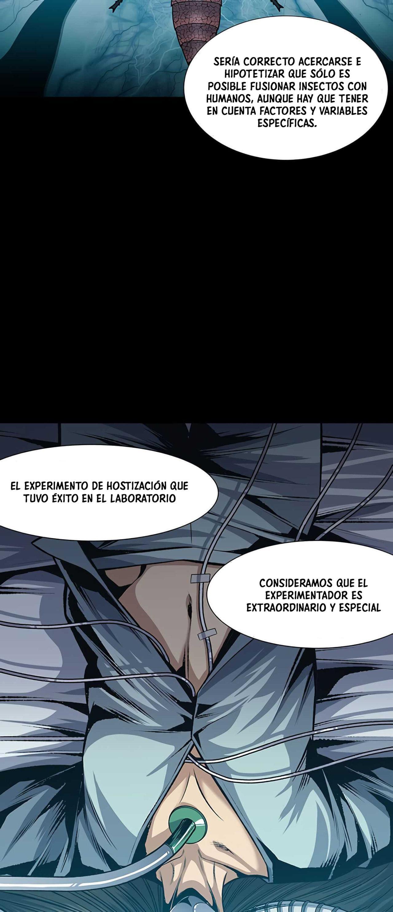 Capitulo 3 page 38