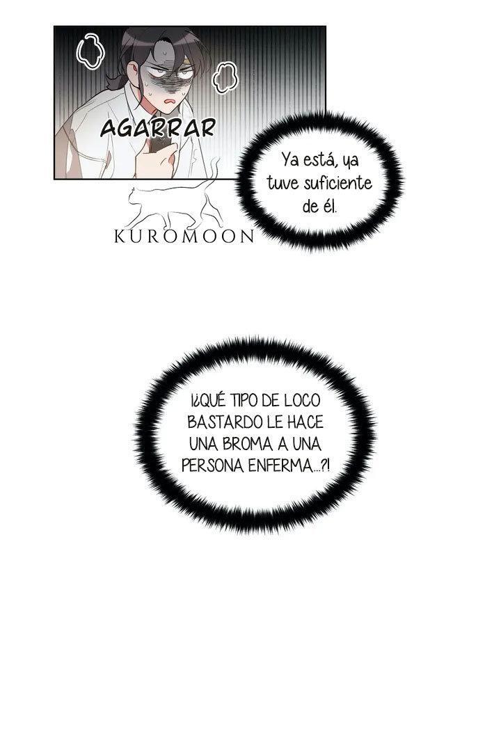 Capitulo 7 page 49