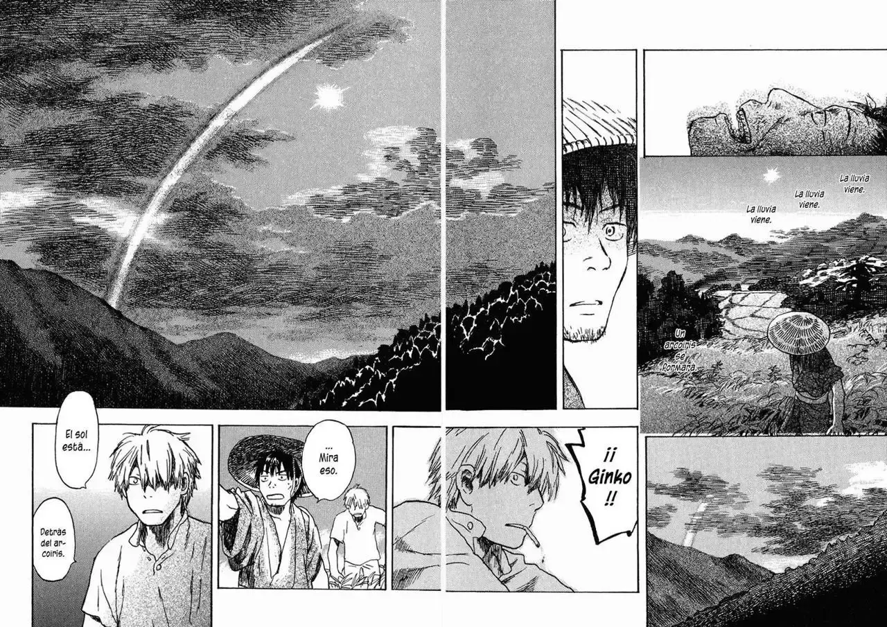 Capitulo 9 page 28