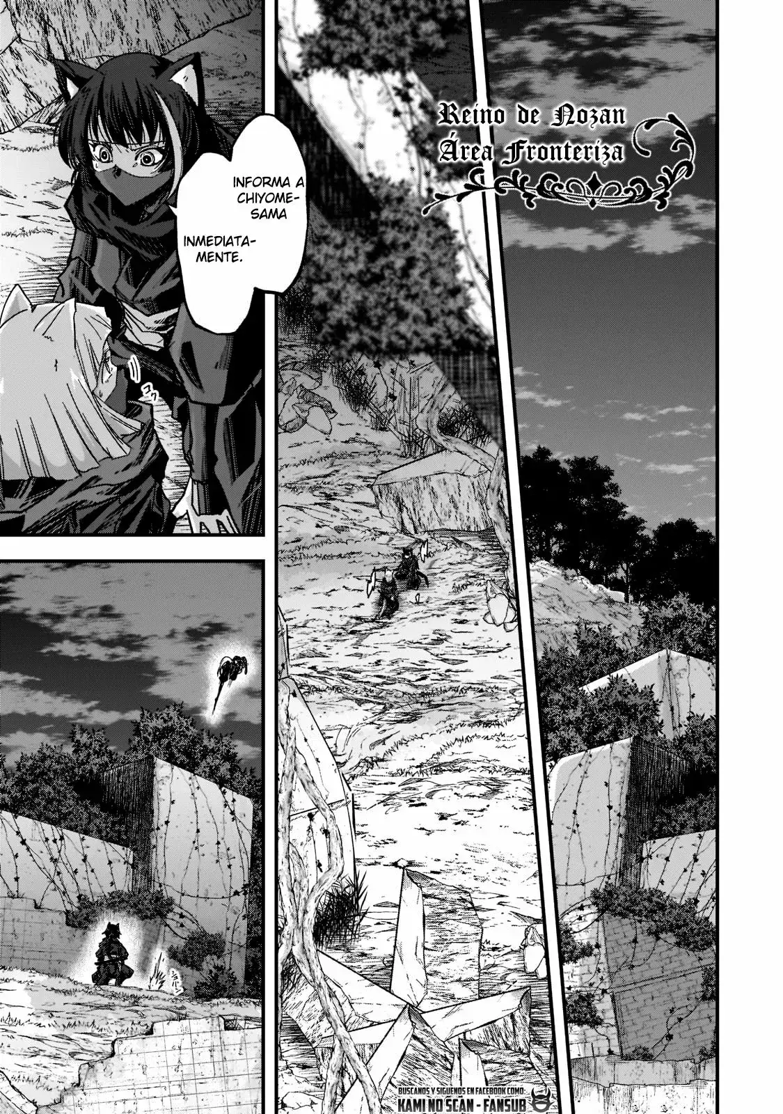 Capitulo 48 page 27