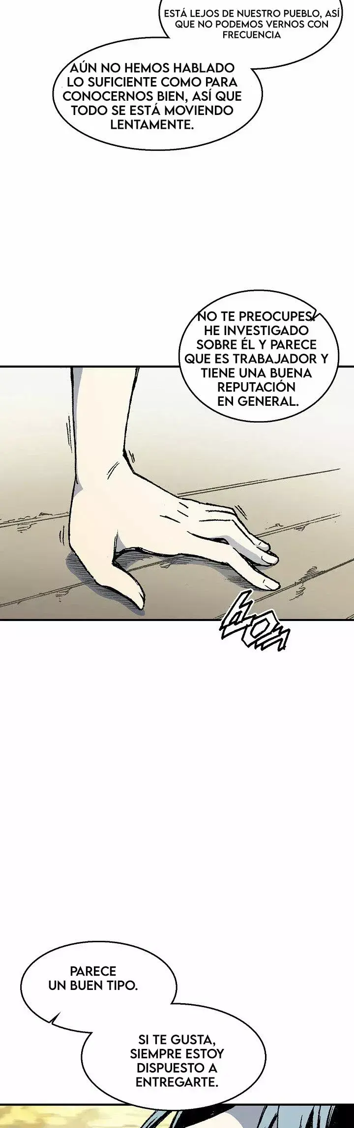Capitulo 1 page 64