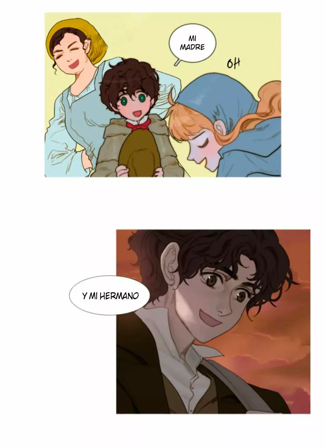 Capitulo 8 page 31
