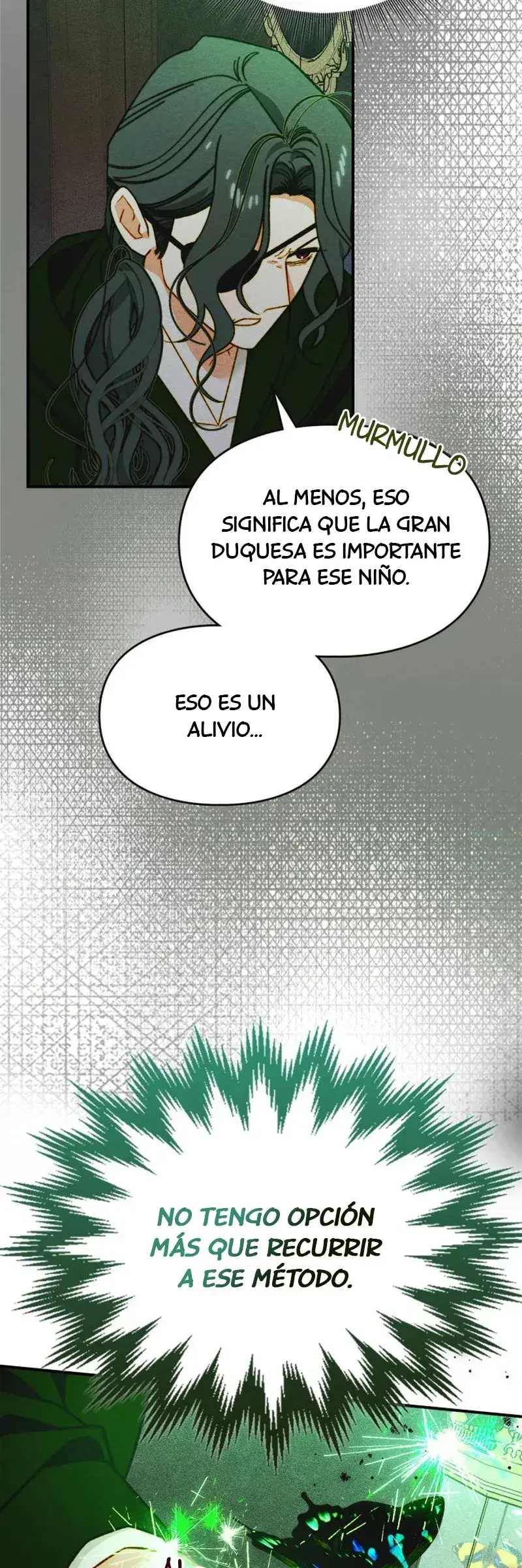 Capitulo 16 page 46