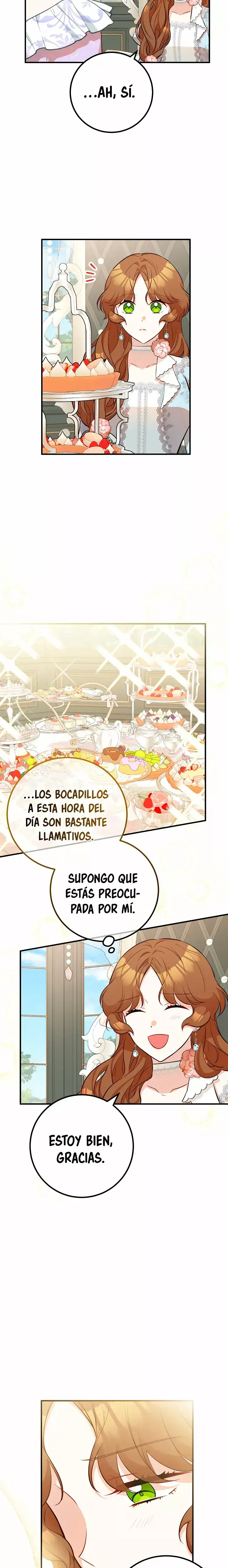 Capitulo 28 page 8