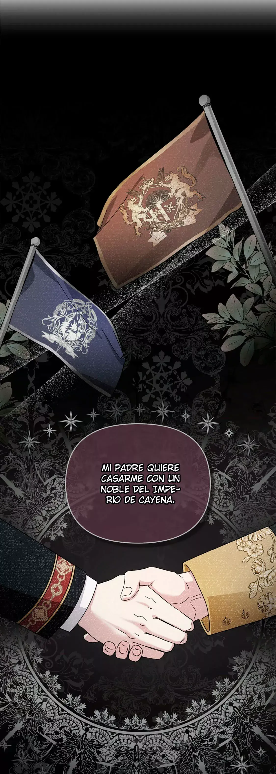 Capitulo 35 page 26