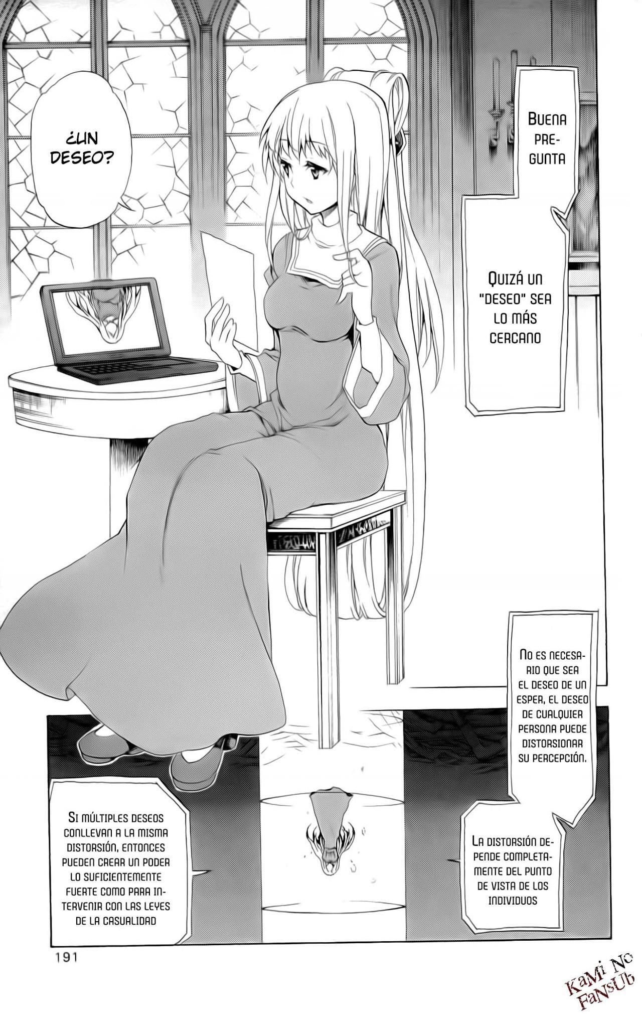 Capitulo 9 page 26