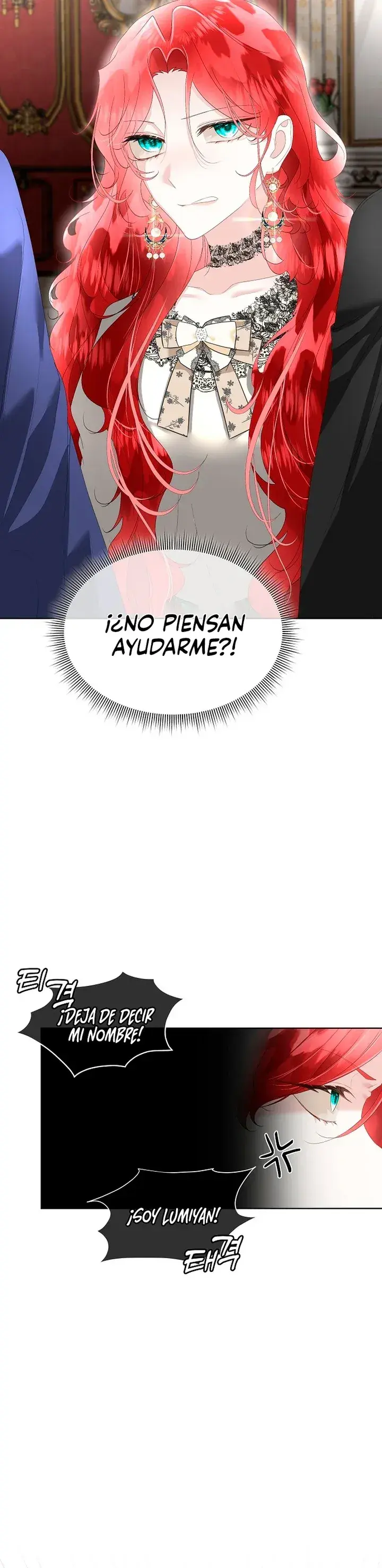 Capitulo 33 page 14
