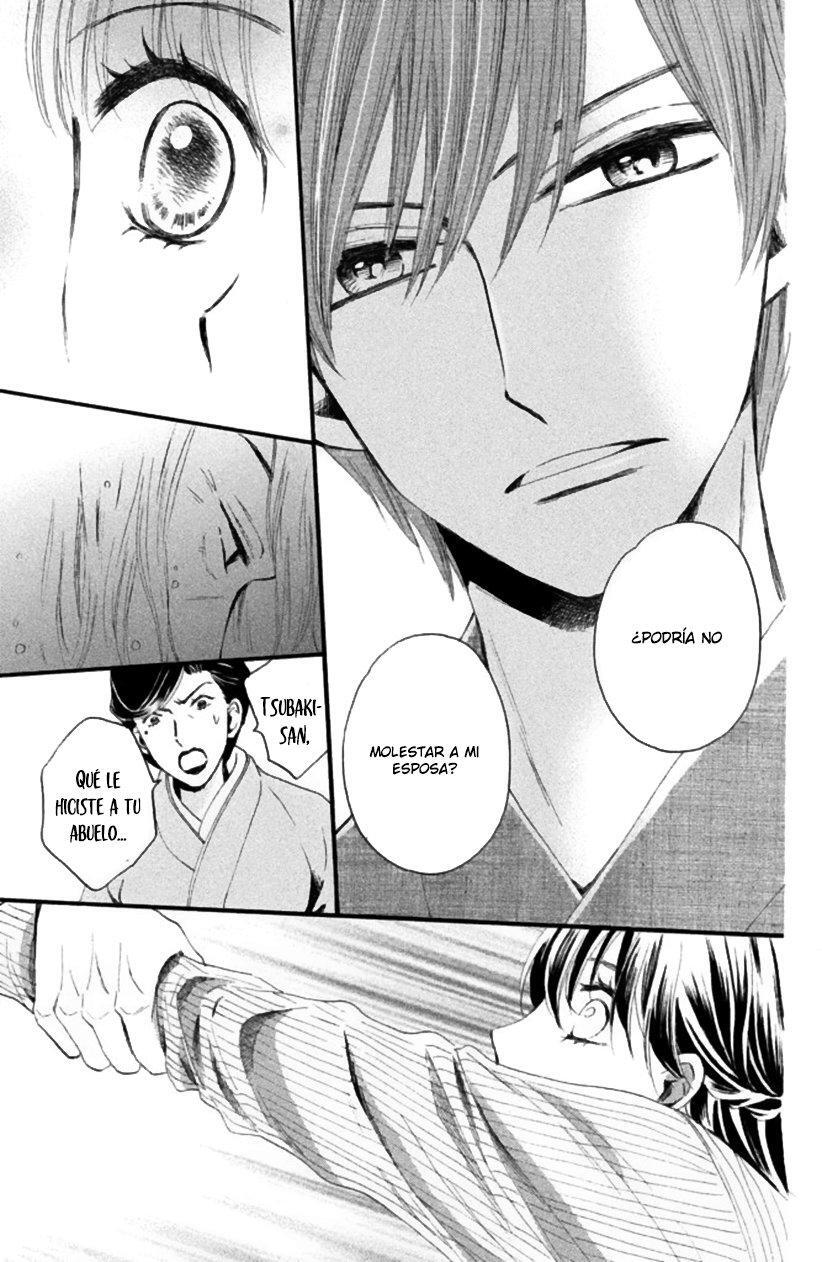 Capitulo 9 page 29