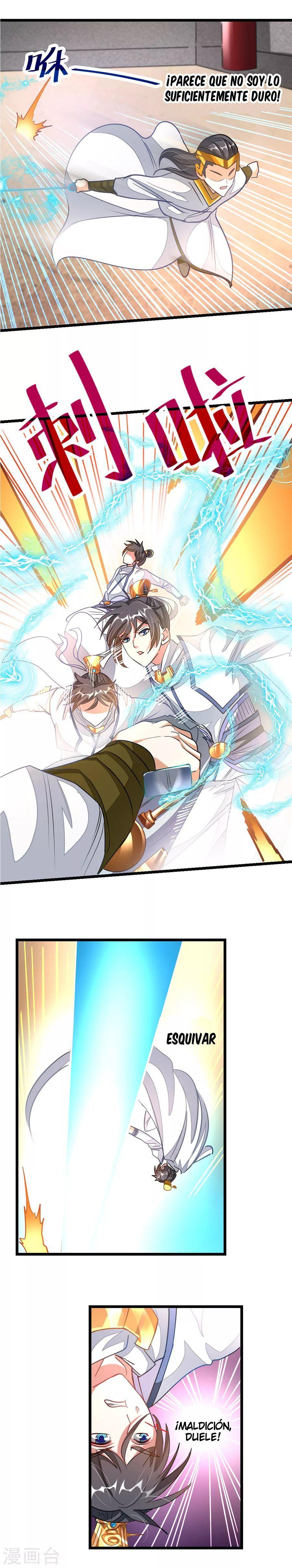 Capitulo 109 page 11