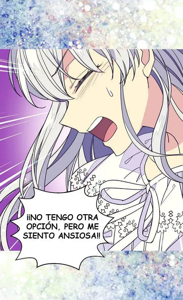 Capitulo 33 page 8