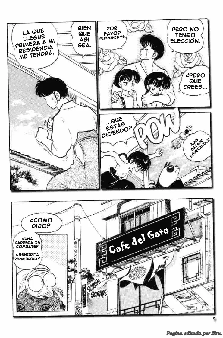 Capitulo 46 page 10