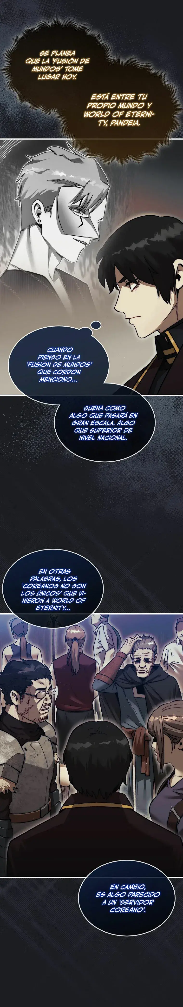Capitulo 13 page 3