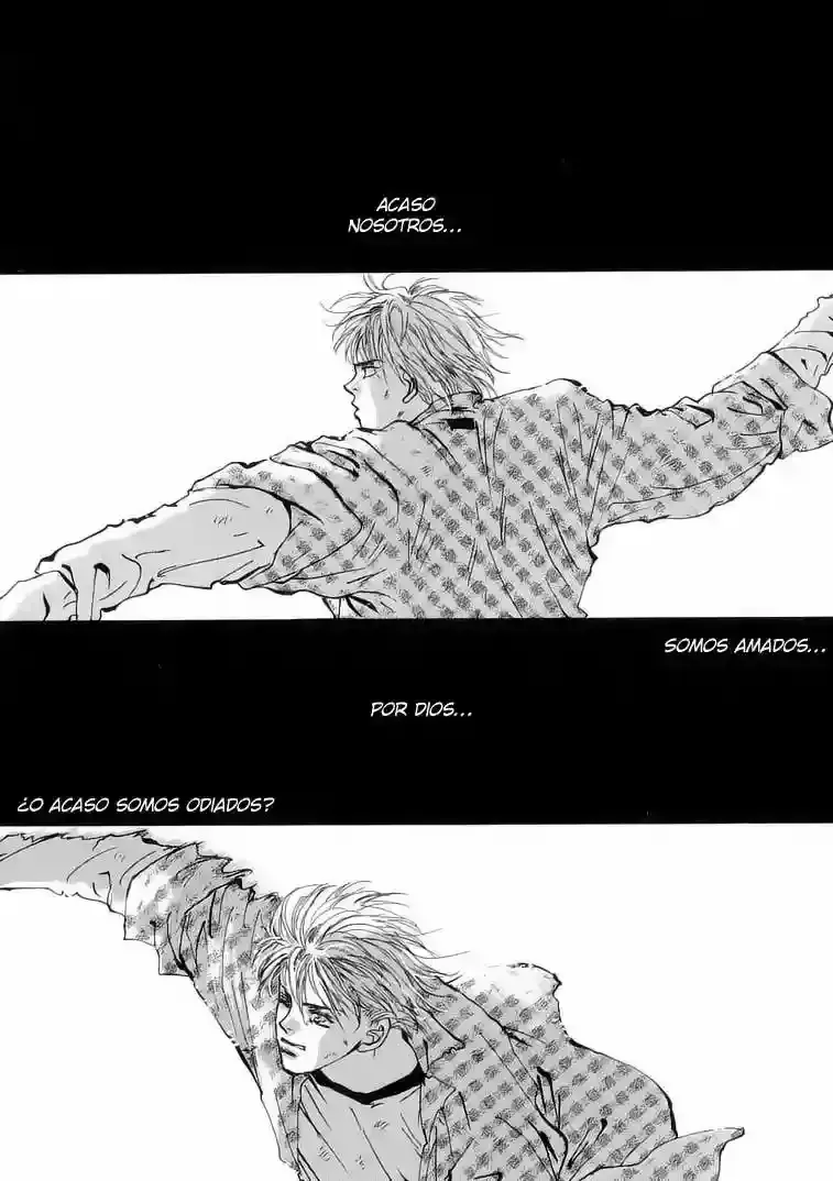Capitulo 16 page 4
