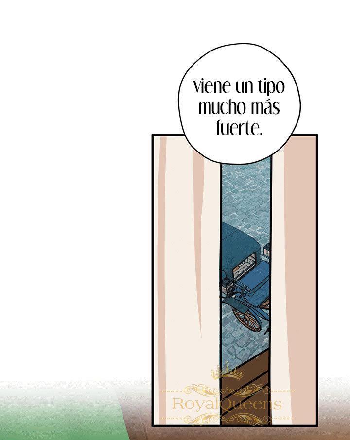 Capitulo 8 page 6