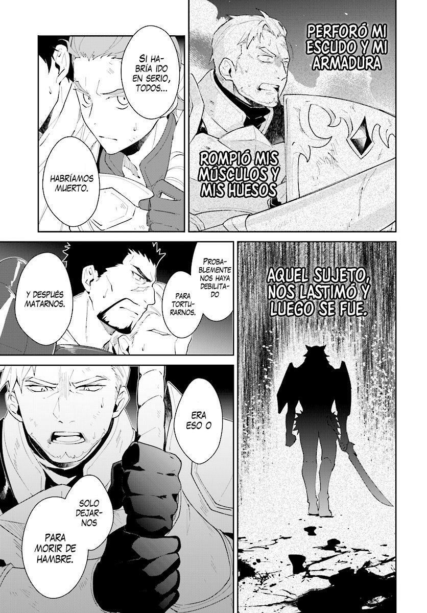 Capitulo 12 page 12