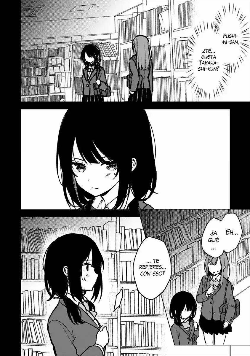 Capitulo 20 page 5