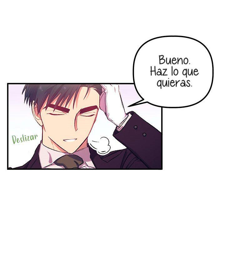Capitulo 12 page 72